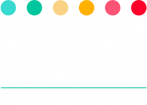 Thrive Executive Logo Developing Conscious Leadership
